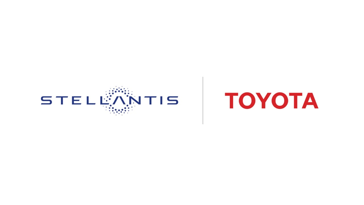 stellantis-i-toyota-poszerzaja-wspolprace-header-full